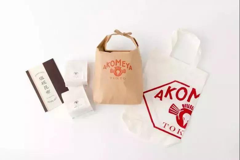 大米中的奢侈品,爱马仕旁边的大米