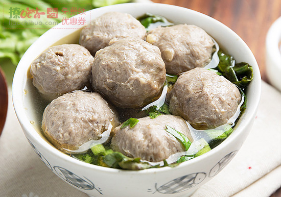 广东特色美食小吃推荐,广东各地特色美食小吃