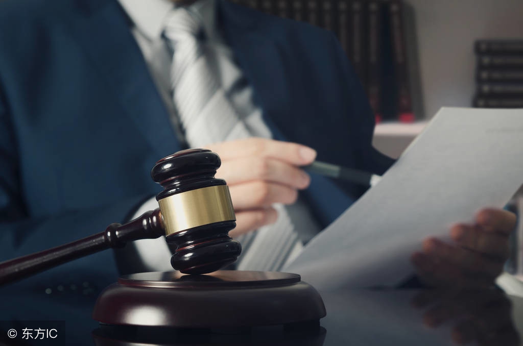 律师网络营销价格,龙井律师网络营销