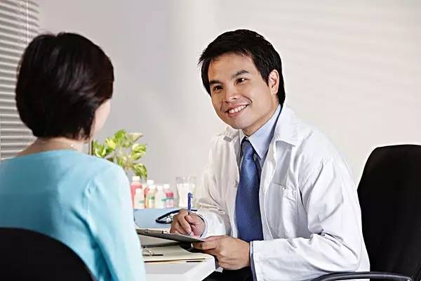 得了神经性耳鸣一定要坚持治疗,专治神经性耳鸣的偏方