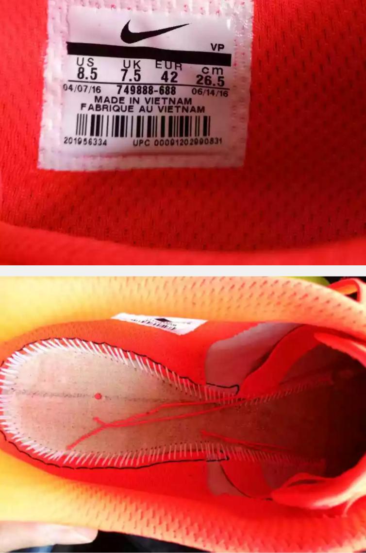 淘宝双十一购物节介绍,淘宝双十一2019购物节