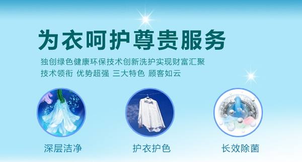 目前不合适小本投资的行业,小本钱创业目前什么行业前景好