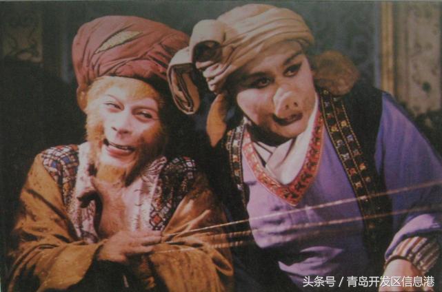 什么是区块链三分钟弄懂区块链,区块链技术的到来我们能做什么