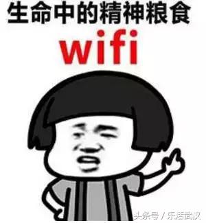 在武汉收入多少能够过上体面生活 (在武汉月薪多少才能养活)