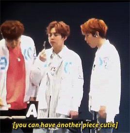 弱弱的问一句，头条有「灿白*党**」吗？