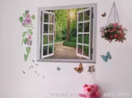 报告毛主席，我要换妈妈（看完笑死的宝宝们别找我，不关我事）~