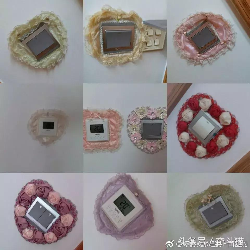 报告毛主席，我要换妈妈（看完笑死的宝宝们别找我，不关我事）~