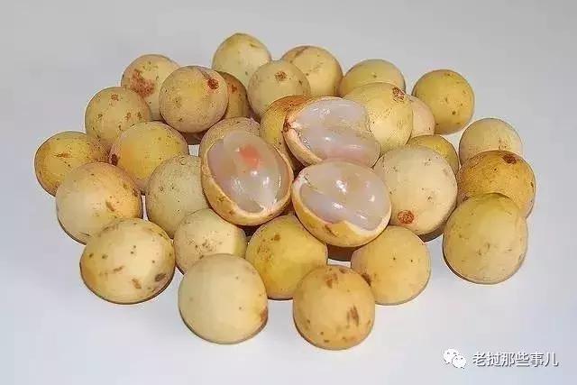 有哪些好吃又稀奇的热带水果,奇怪的热带水果哪些好吃