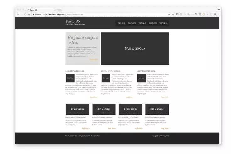 前端人工智能开发,前端能够搞人工智能吗