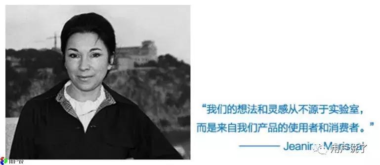 碧欧泉代言 (碧欧泉代言人是谁)