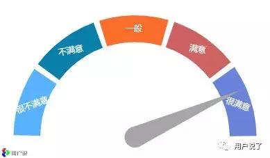 碧欧泉代言 (碧欧泉代言人是谁)