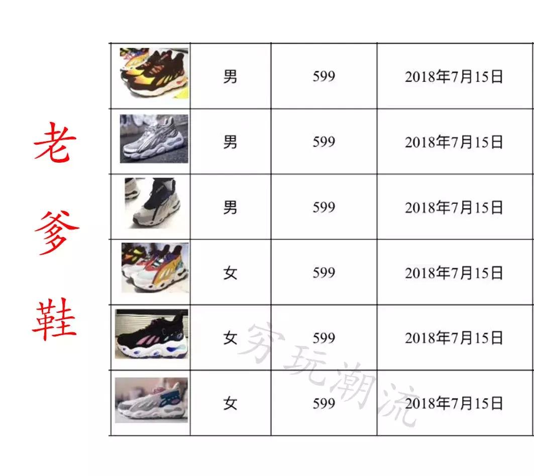 为了这双李宁重燃他被骗了好几千崛起不假乱象是真啊！