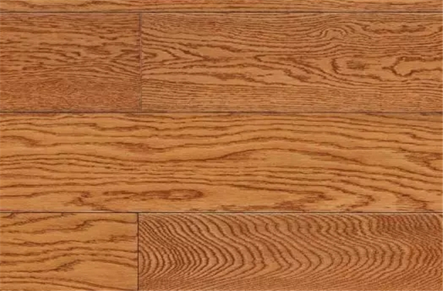 老榆木和新榆木区别大吗,老榆木与新榆木如何分辨真假图片