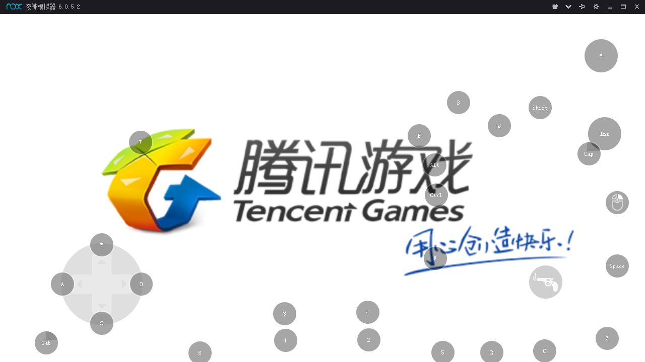 吃鸡游戏模拟器免费,游戏机吃鸡模拟器