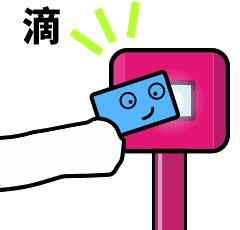 旅行必备一张卡,旅行必备旅行卡点