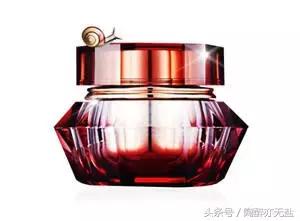 韩国护肤品有哪些好用的,护肤不要选哪几种产品