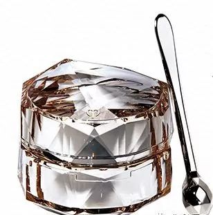 范冰冰推荐日本面膜酒糟面膜,范冰冰代言的哪一款酒粕面膜