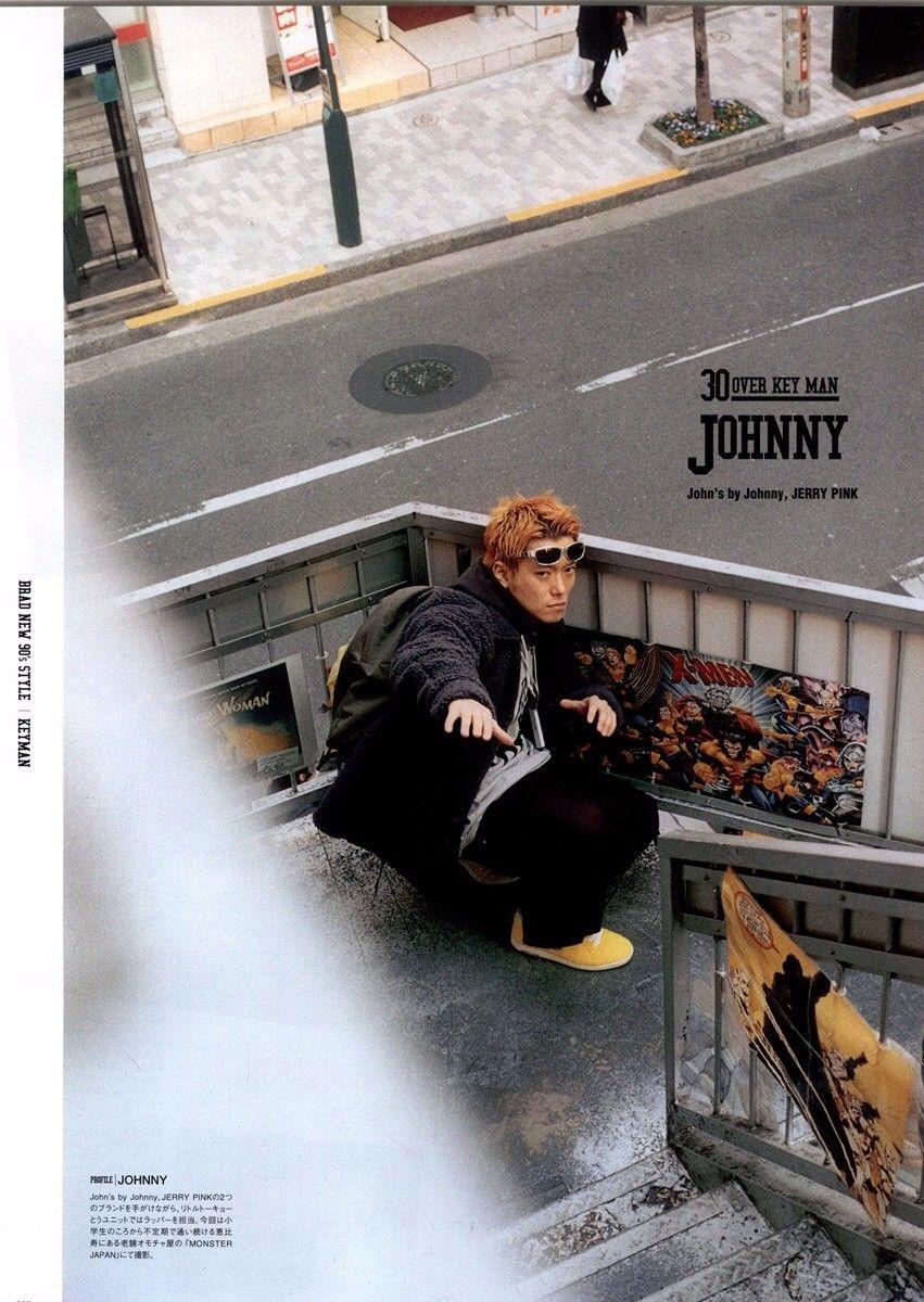 想骚还能买得起，开学这么穿让你告捷撩到学妹哦