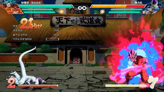 手残也能玩的英雄,手残党也能玩到爽