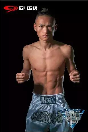 身高力量拳法皆占优势，中国选手缘何会输