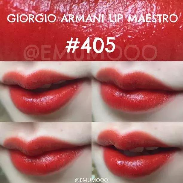 已经绝版了的绝美口红,已经破产的绝美品牌