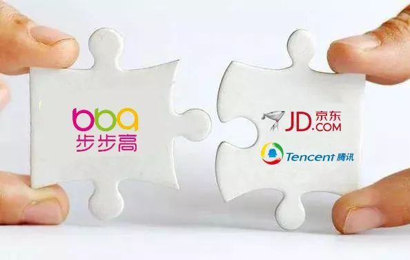 创客最周刊（2018.2.18—2018.2.24）