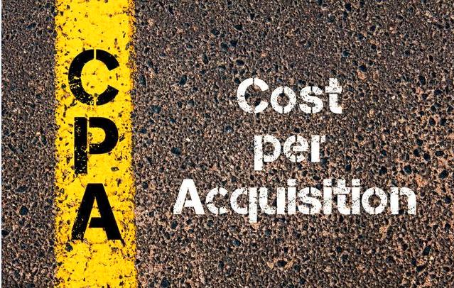 竞价广告有哪些,竞价广告使用的计费方式