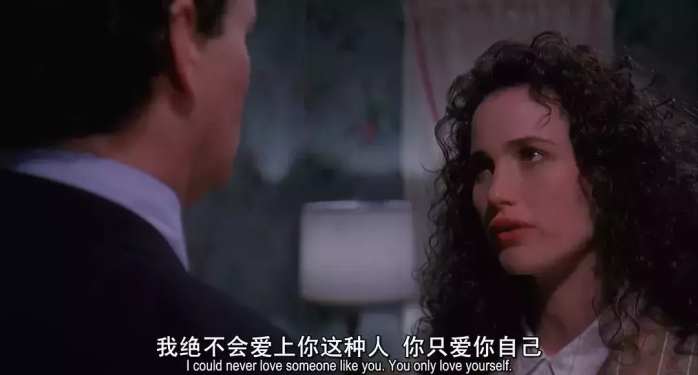 豆瓣高分国产电影推荐,推荐一部豆瓣高分的电影