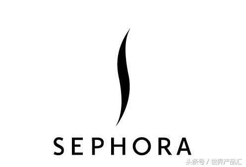 丝芙兰的魅力吸引法则,丝芙兰魅力野性眼影盘怎么画