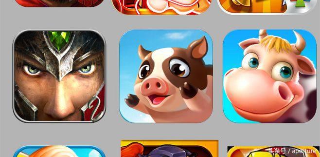 手机上的赚钱软件靠谱吗,有哪些能够赚钱的手机软件