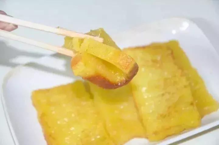 舌尖上的中国广东叉烧肉,舌尖上的中国叉烧包视频