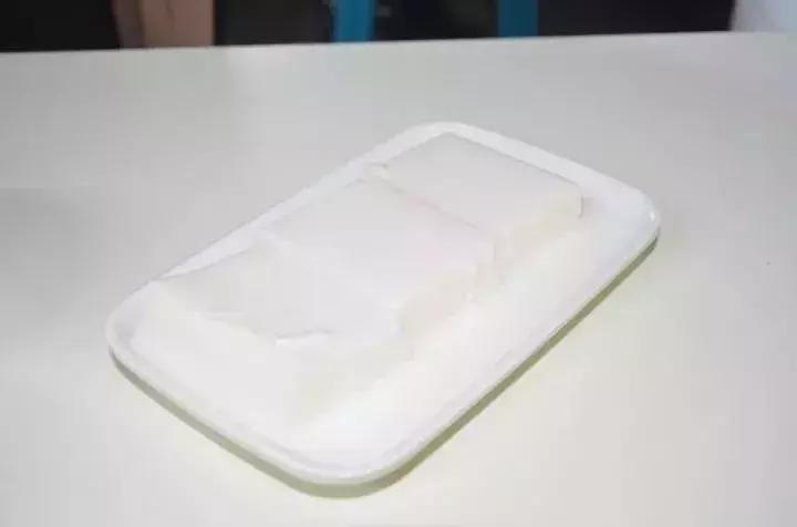 舌尖上的中国广东叉烧肉,舌尖上的中国叉烧包视频