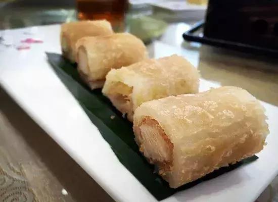 舌尖上的中国广东叉烧肉,舌尖上的中国叉烧包视频