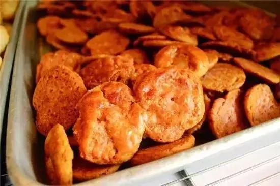 舌尖上的中国广东叉烧肉,舌尖上的中国叉烧包视频