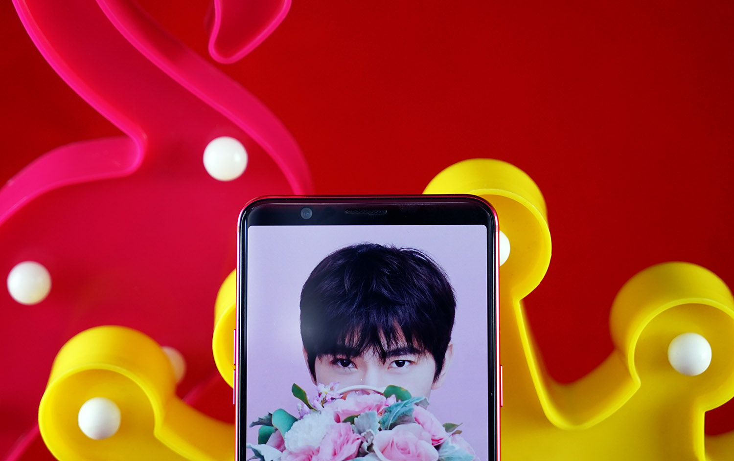 oppor11s全面解析,oppor11s最新版本评测