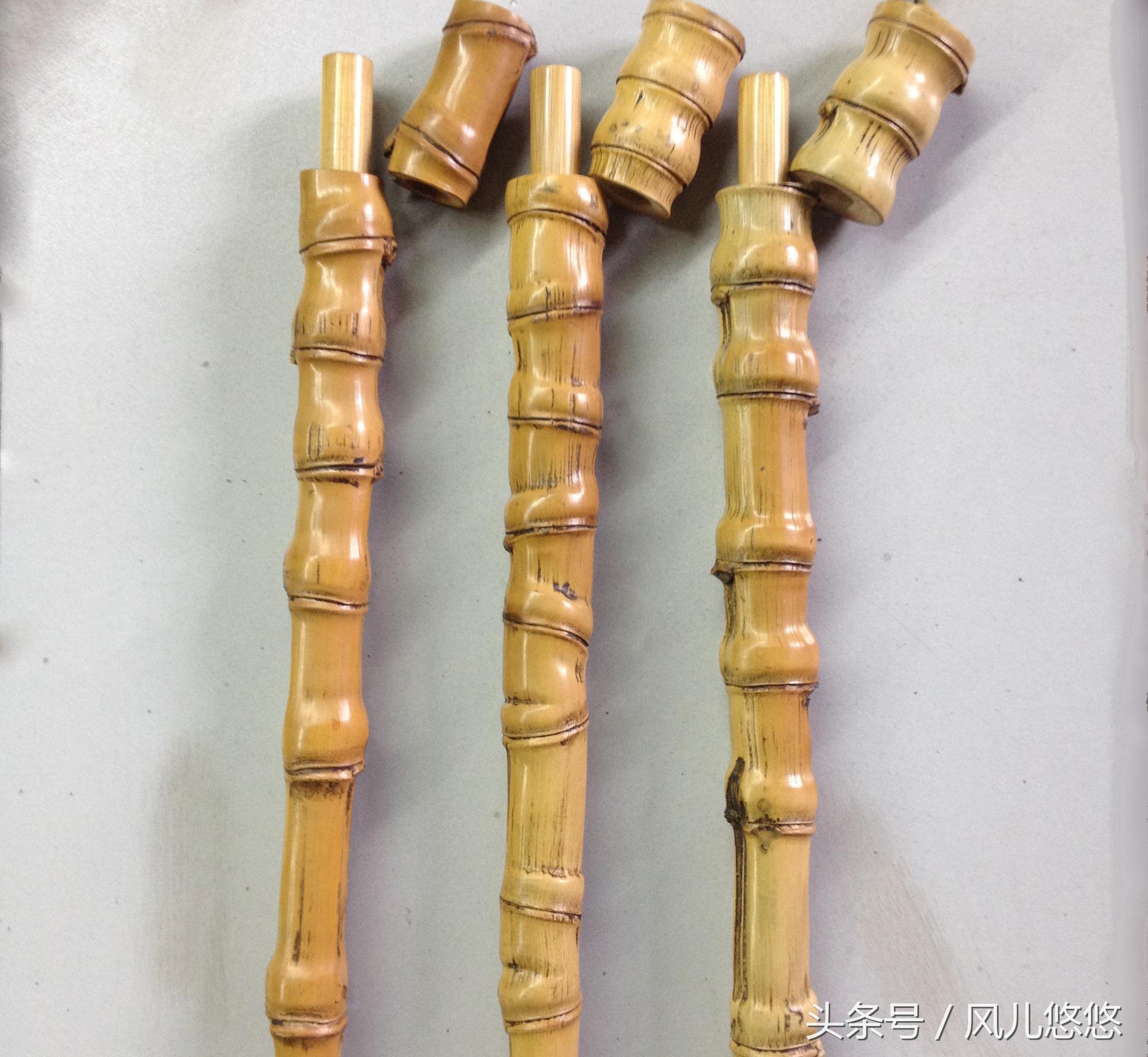 罗汉竹竹笋的功效与功能,毛竹麻竹箭竹楠竹的区别