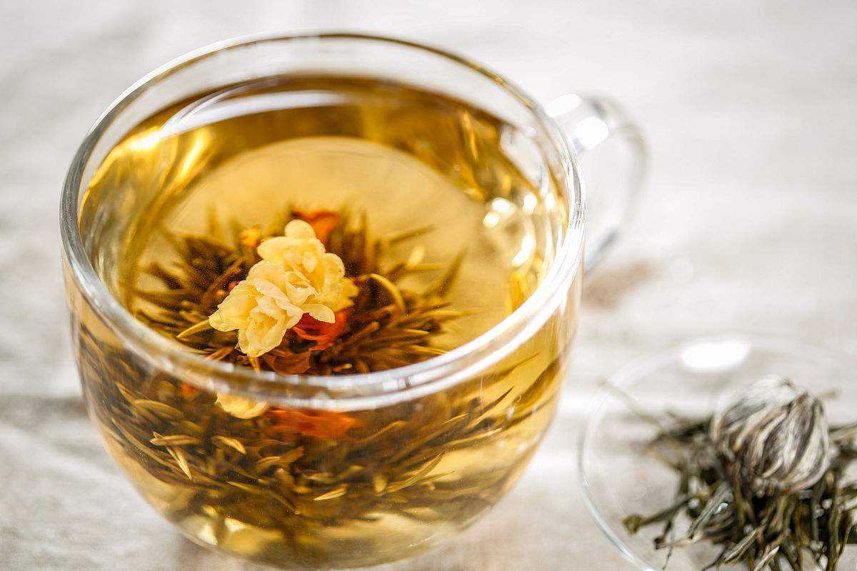 周杰伦很喜欢喝奶茶吗,周杰伦想喝奶茶了是什么梗