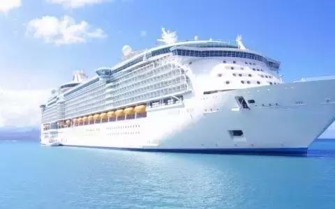 想要坐船出游？带上这篇加拿大最全邮*攻轮**略！