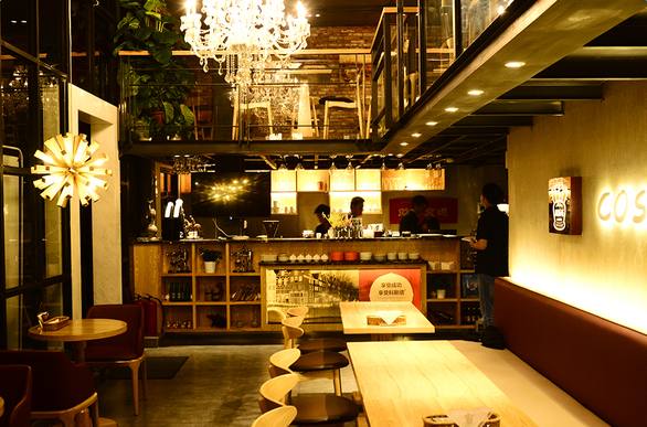 目前不合适小本投资的行业,小本钱创业目前什么行业前景好