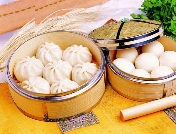 目前不合适小本投资的行业,小本钱创业目前什么行业前景好