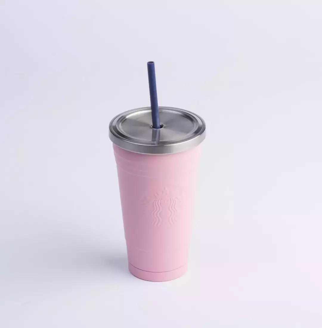 一年就等这一季！星爸爸又来抢钱，全新樱花杯苏炸少女心！