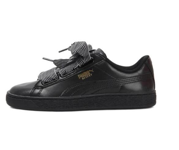 百搭运动鞋女品牌,合适女生穿的舒服运动鞋推荐