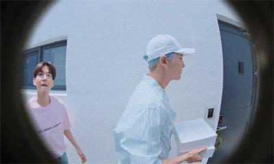 弱弱的问一句，头条有「灿白*党**」吗？