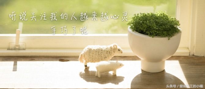 元宵节怎么做灯笼最好看也最简单,2022元宵节灯笼怎么做简单又漂亮