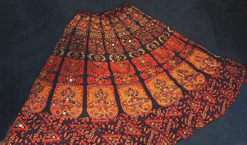 普吉自由行旅游指南哪家好,普吉岛旅游必买物品清单