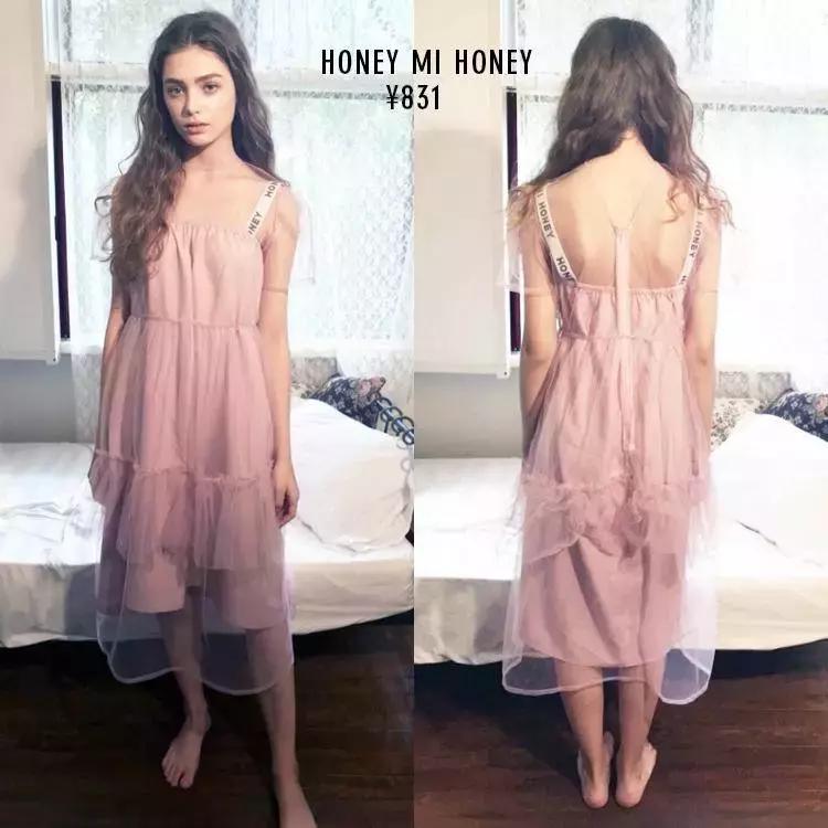 从裙子到套装,早春必备单鞋惊艳从头到脚