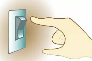 广东人都不会写的粤语字,粤语会说不会写的315个字