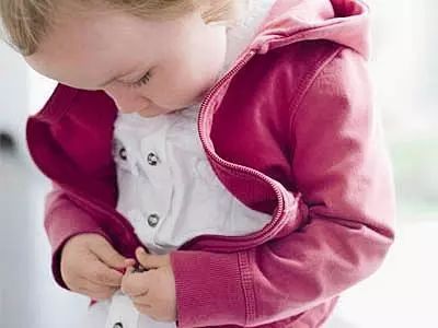 广东人都不会写的粤语字,粤语会说不会写的315个字