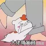 吉他学到什么程度才算学会,学吉他难吗多久能学会