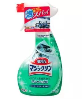 新家卫浴装修必备神器,厨卫间必备的十二个神器